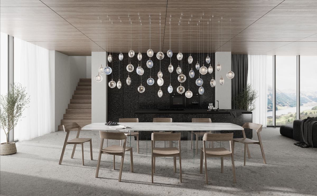 bafd6c6e-d989-abce-405c-1bf6c4dc473f