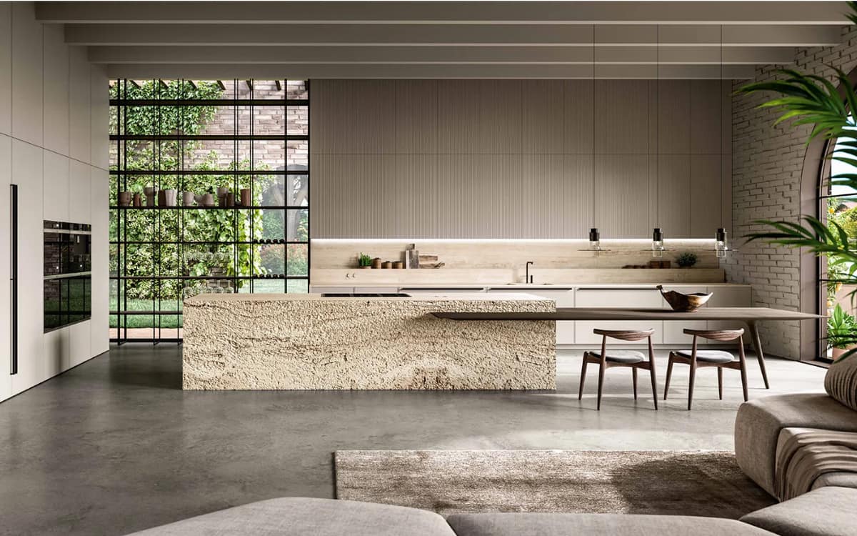 Read more about the article THE CUT | VITAE: DESIGN IN HARMONY WITH NATURE