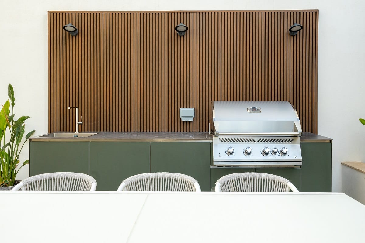 732c60a7-469e-79de-519c-2b4083ae7390