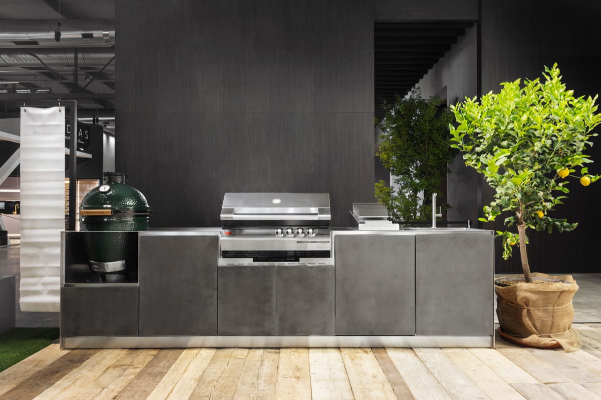 f44c5e52-624f-02fa-3e11-3b86819e3f66