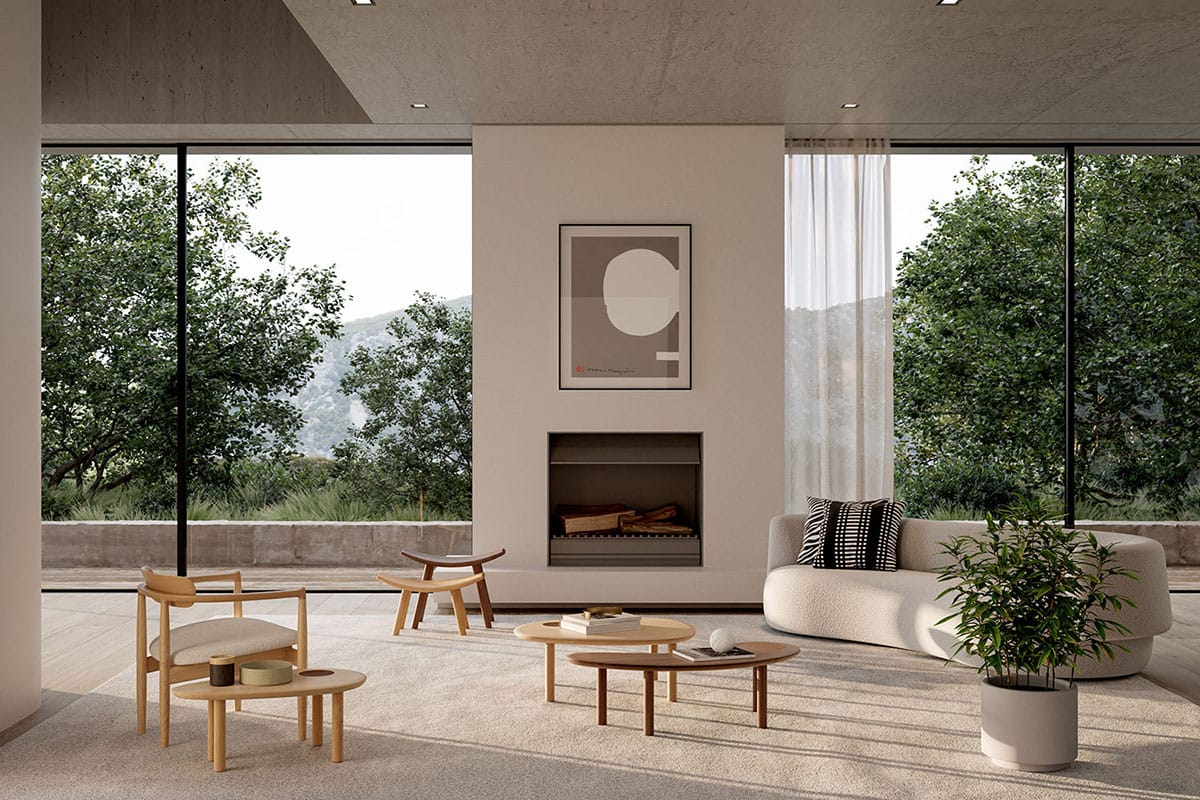 Read more about the article KOYORI: PRODUCT STORY: URIBO STOOLS Vol.1