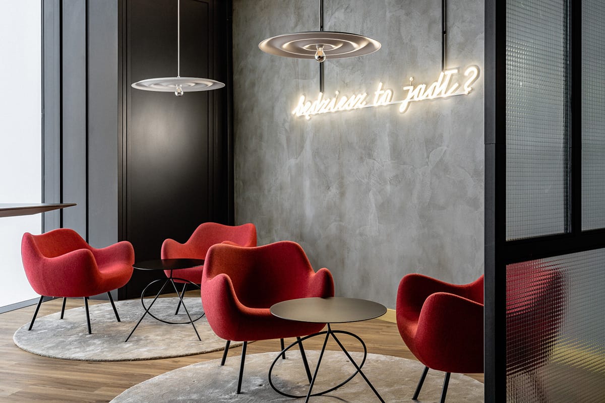 Read more about the article KYMO | THE LOFT & THE SHAGS COLLECTIONS