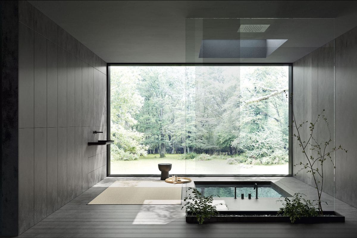 You are currently viewing REXA | VISION: A NEW WAY TO EXPERIENCE BATHROOM DESIGN