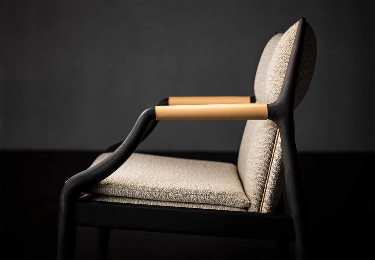 Read more about the article Ritzwell: Preview Salone del Mobile.Milano 2024