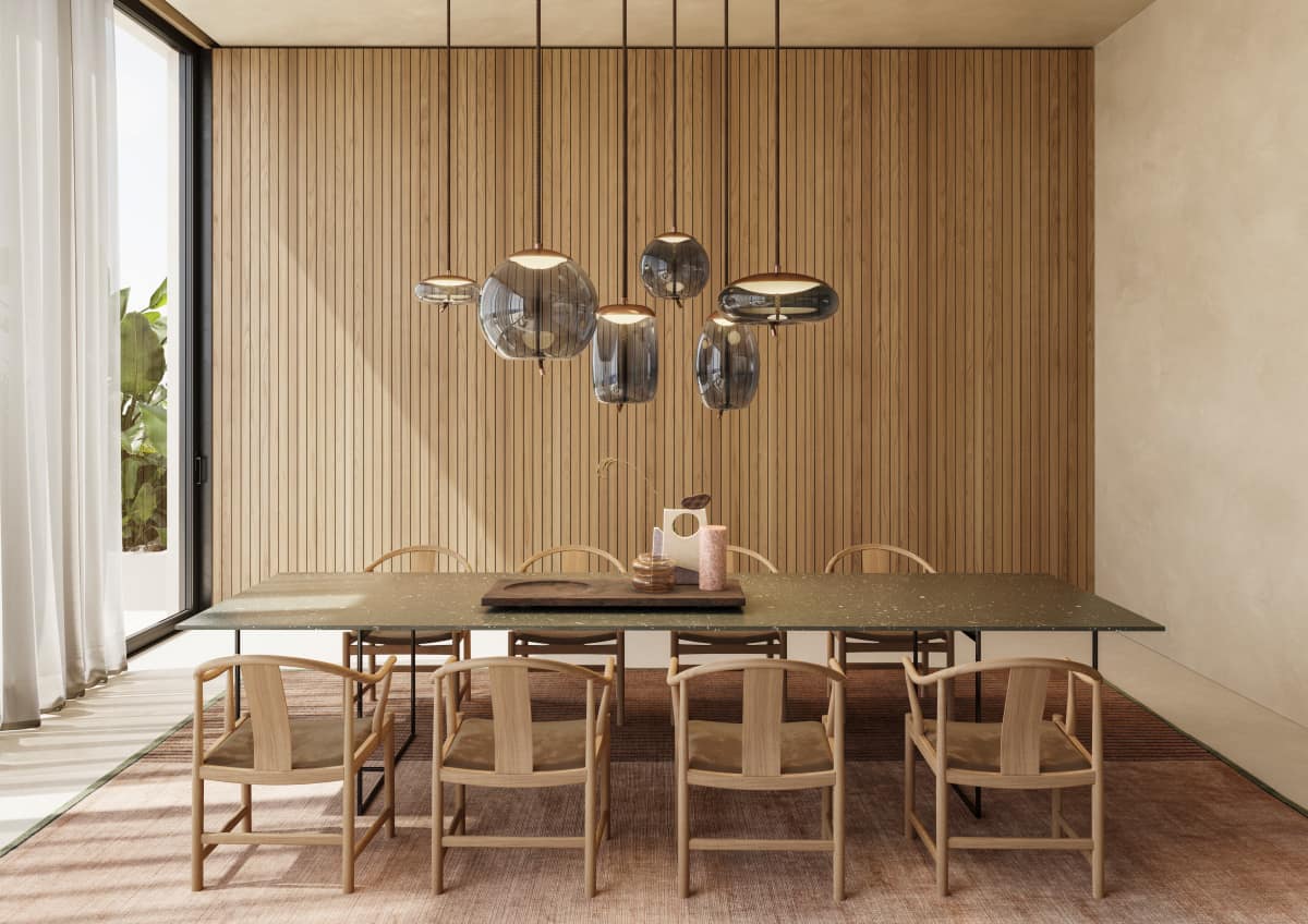 Read more about the article BROKIS | MEET THE KNOT FAMILY