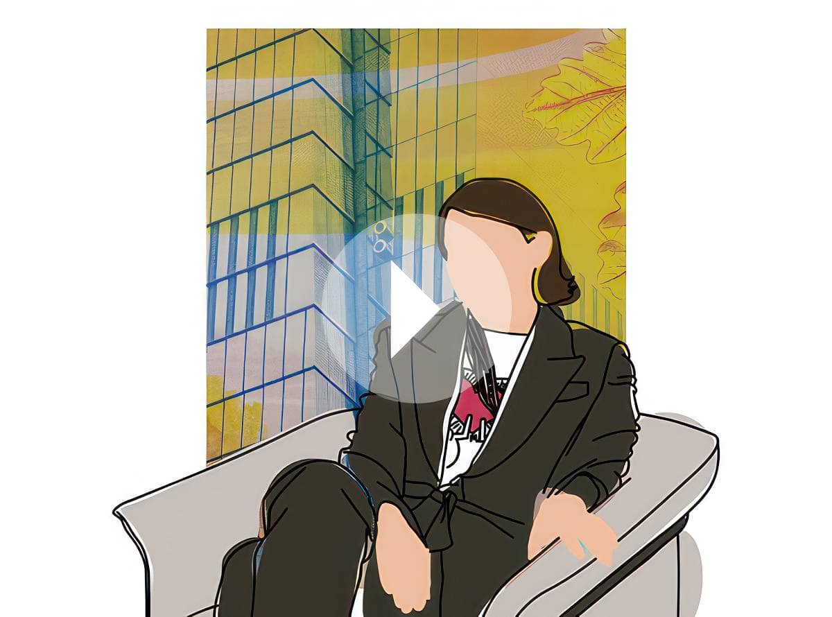 Read more about the article PORRO: FUORISALONE 2023