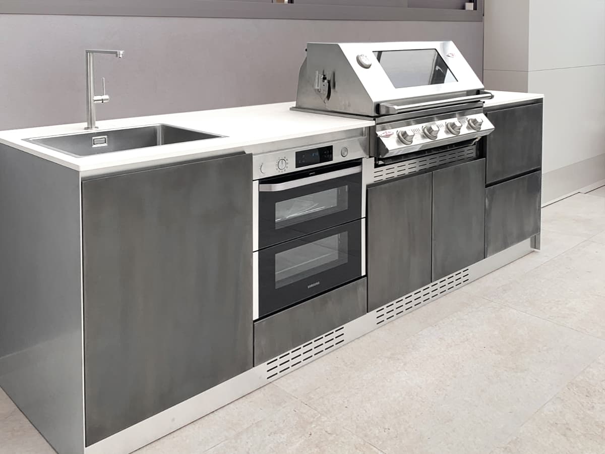 412c39c0-c057-dae5-0e58-761ff82572db