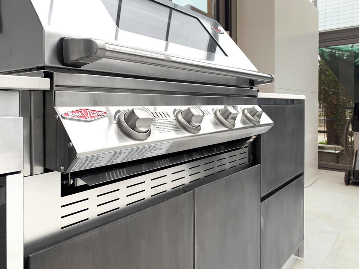 cdf2a118-9d9e-854c-9172-6daa24177064