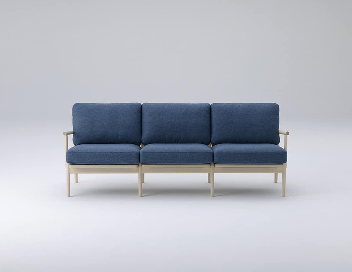 Read more about the article MARUNI: Newsletter Issue 55, July 2025