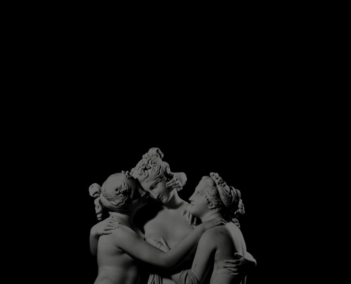 Read more about the article Edra: Edra MAGAZINE – Our Point of View