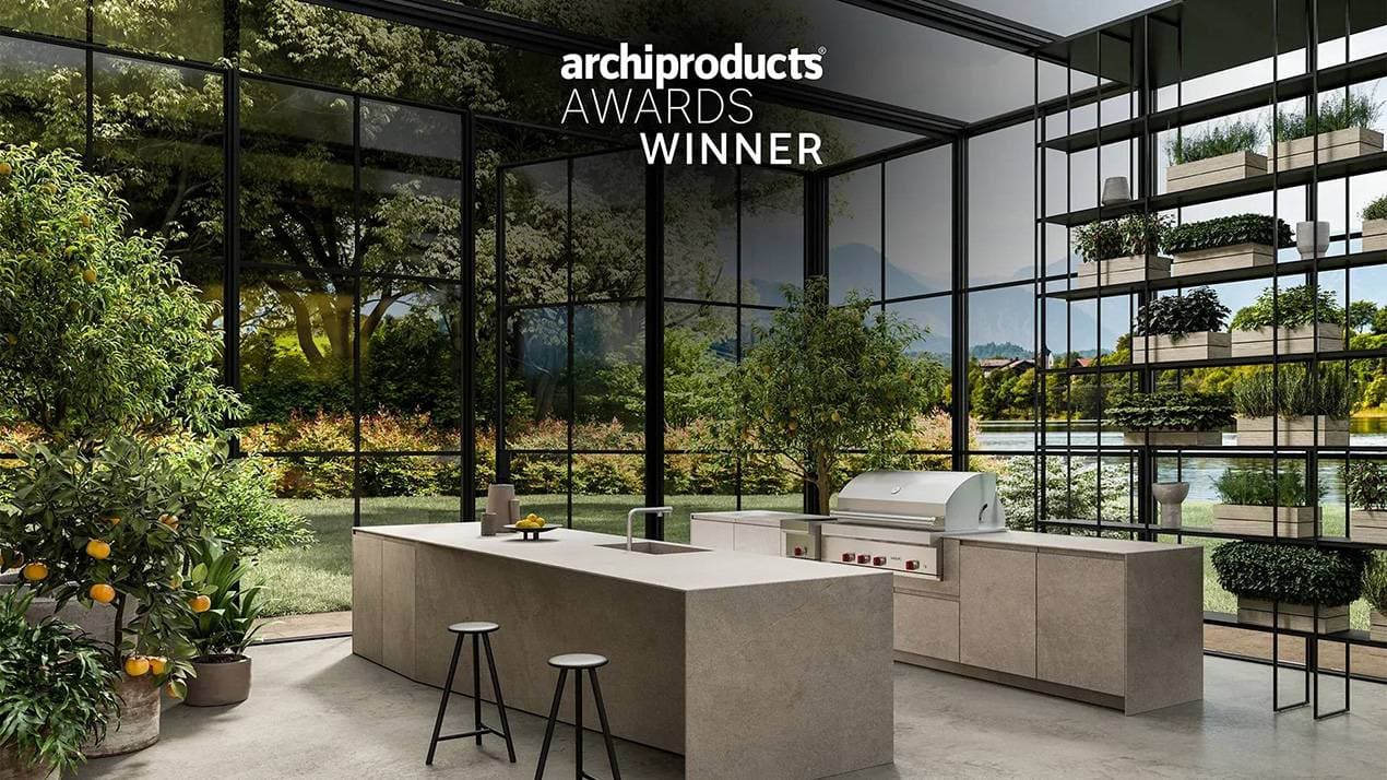 Read more about the article The Cut: Zoe | Outdoor Collection