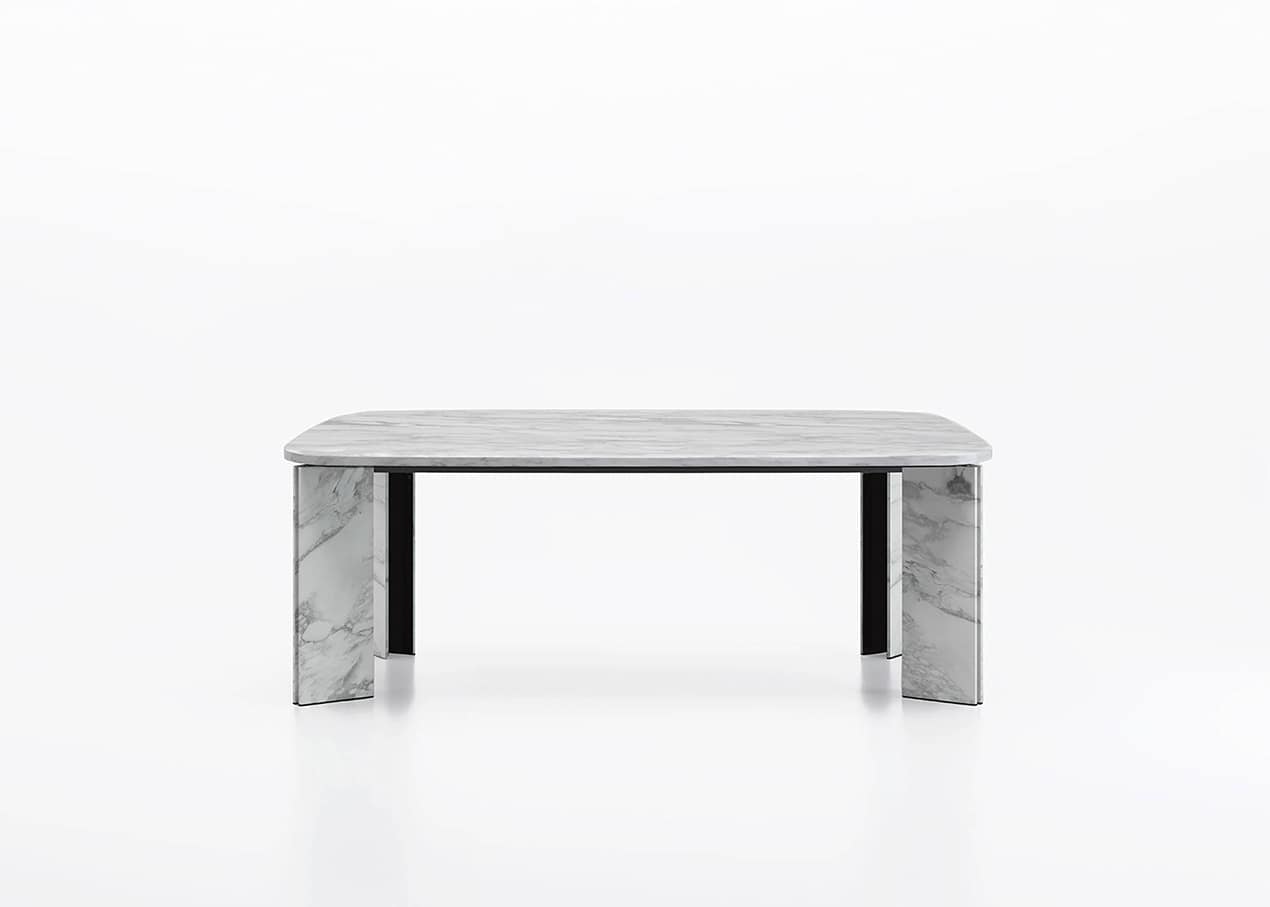 Read more about the article Acerbis: Maxwell by Massimo Castagna