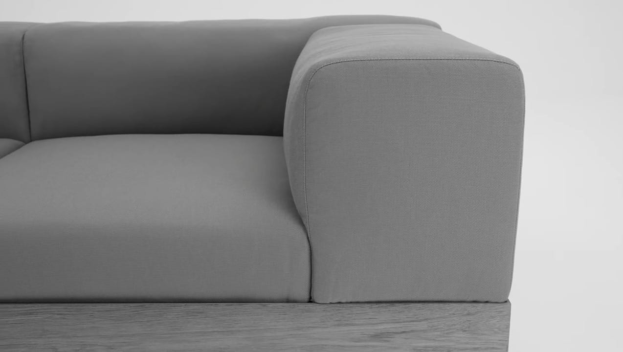 Read more about the article Living Divani: Emotional pills, chapter sixth