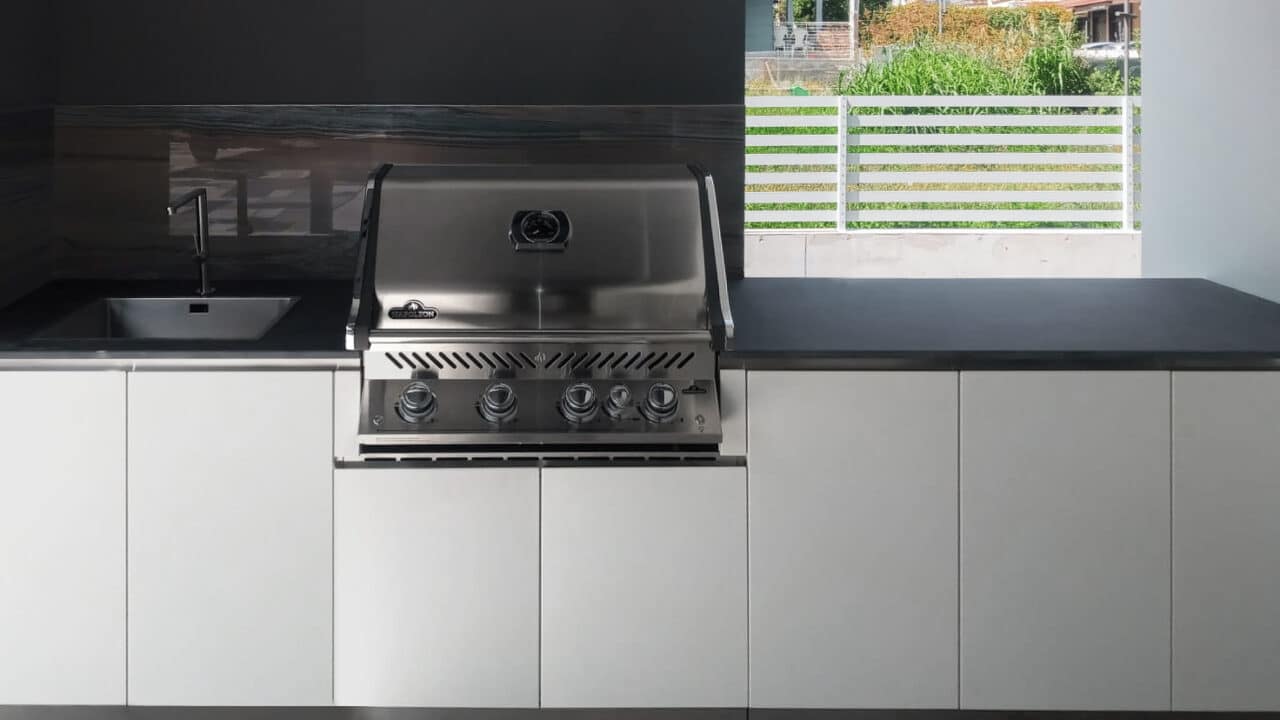 cd94625e-2da8-6961-6bc0-3b07a6154e60