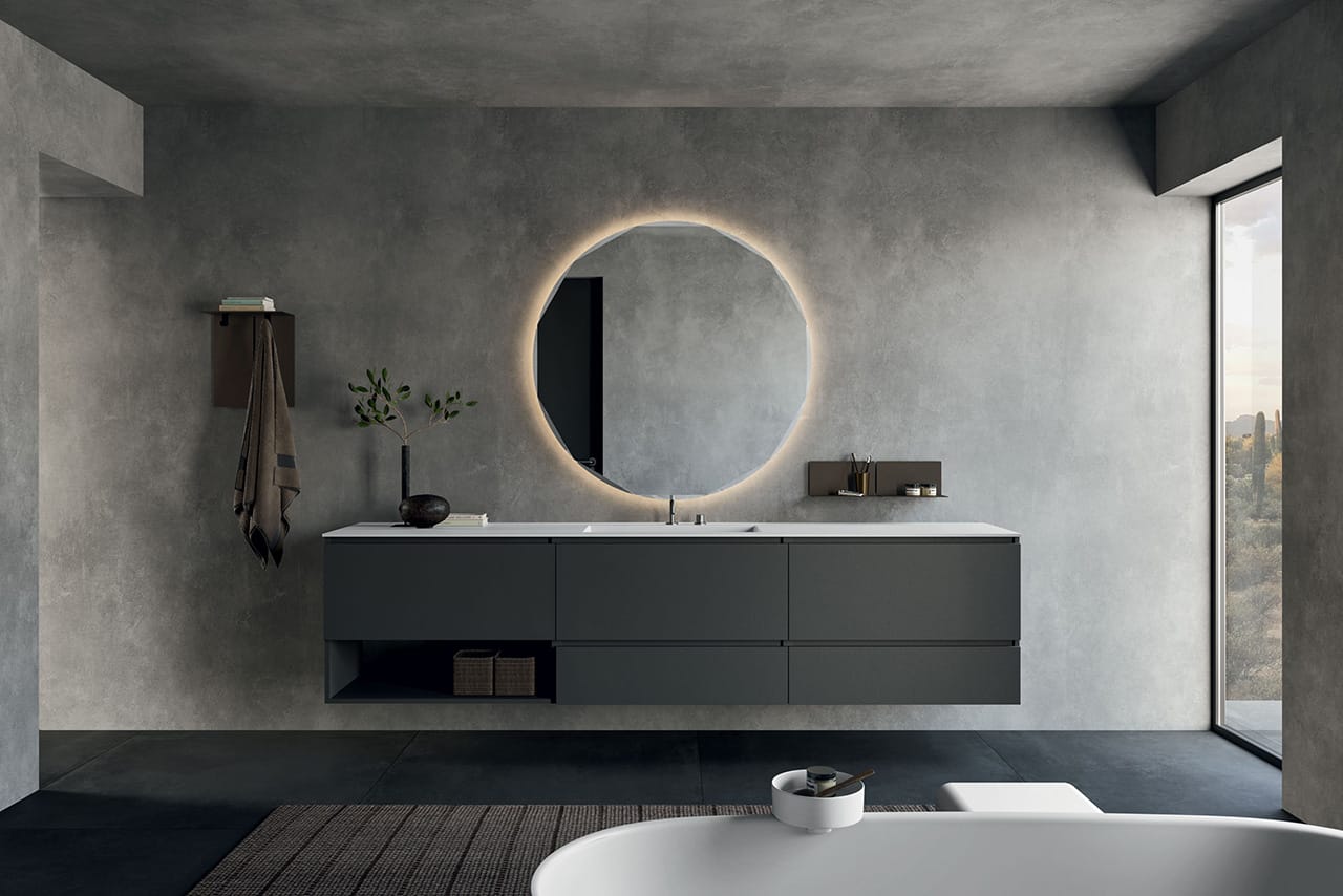 Read more about the article REXA | KORAKRIL™: BEYOND THE SURFACE