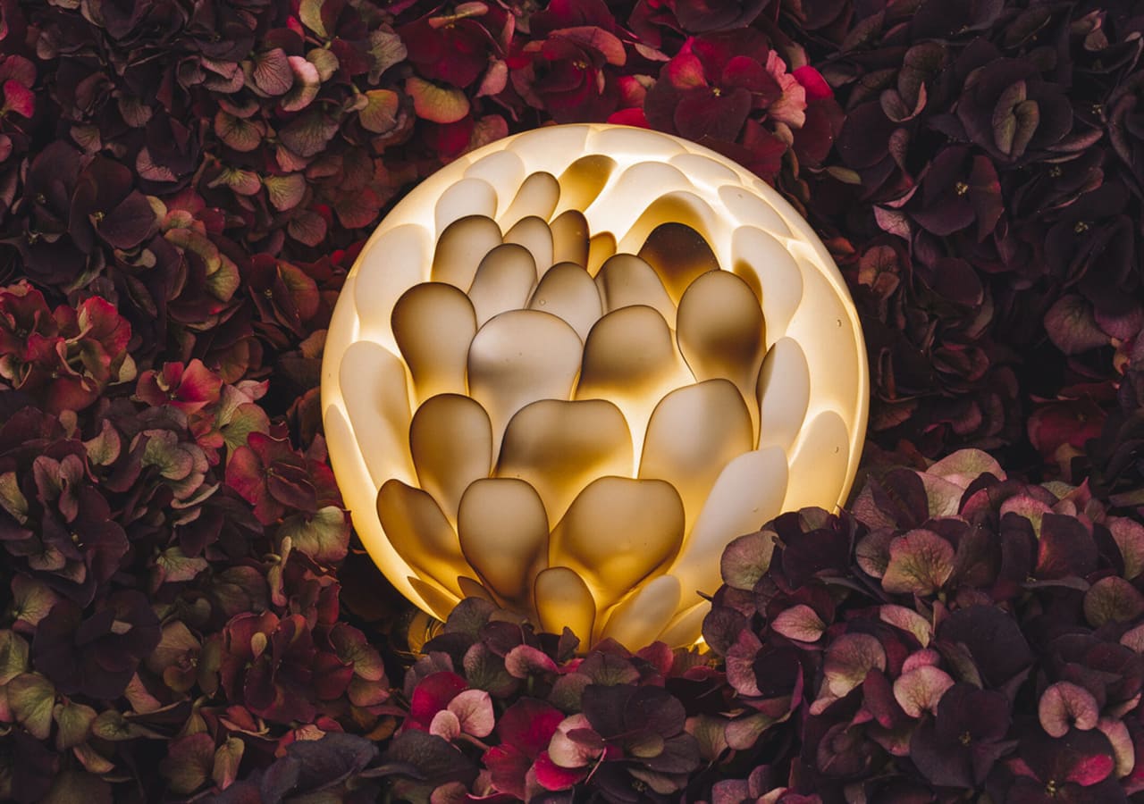 Read more about the article HAPPY HOLIDAYS