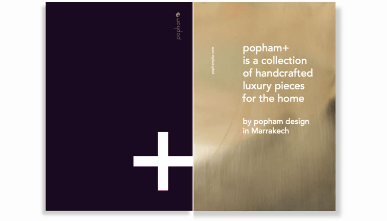 964e4749-473a-3f4f-ab42-c5a41b590669