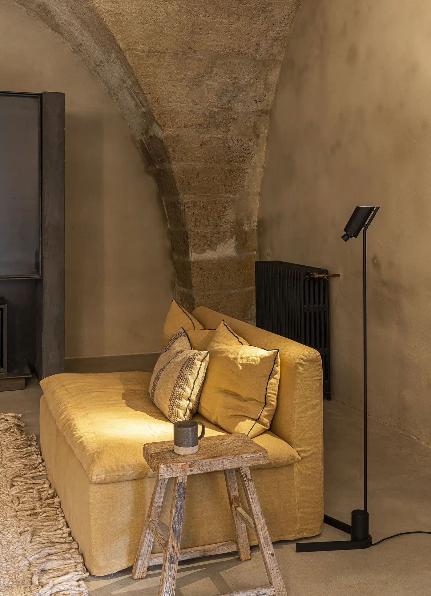 Read more about the article DCW éditions: Inside Milan Design Week 2026