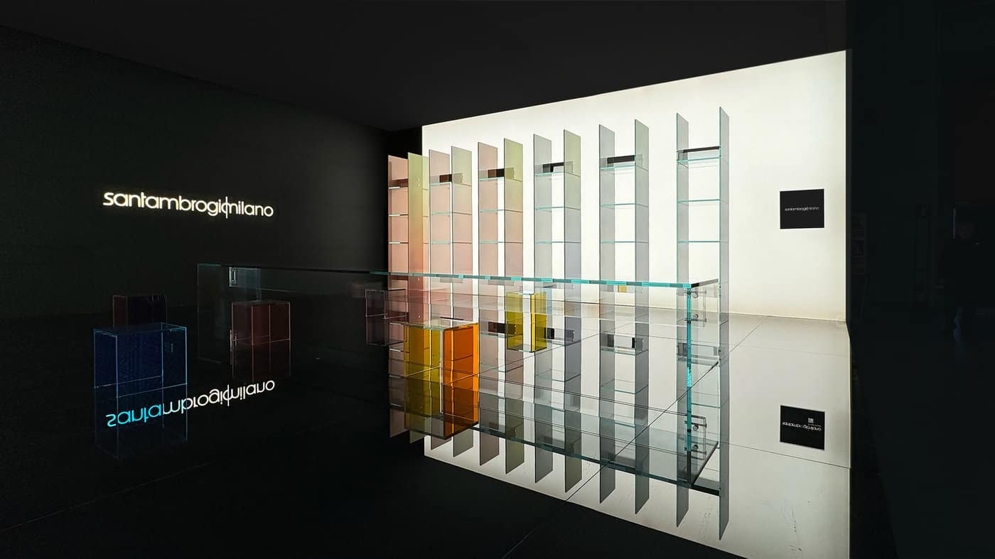 a1f39b_7cba831ddffa4ce0aa784e524d76002b~mv2