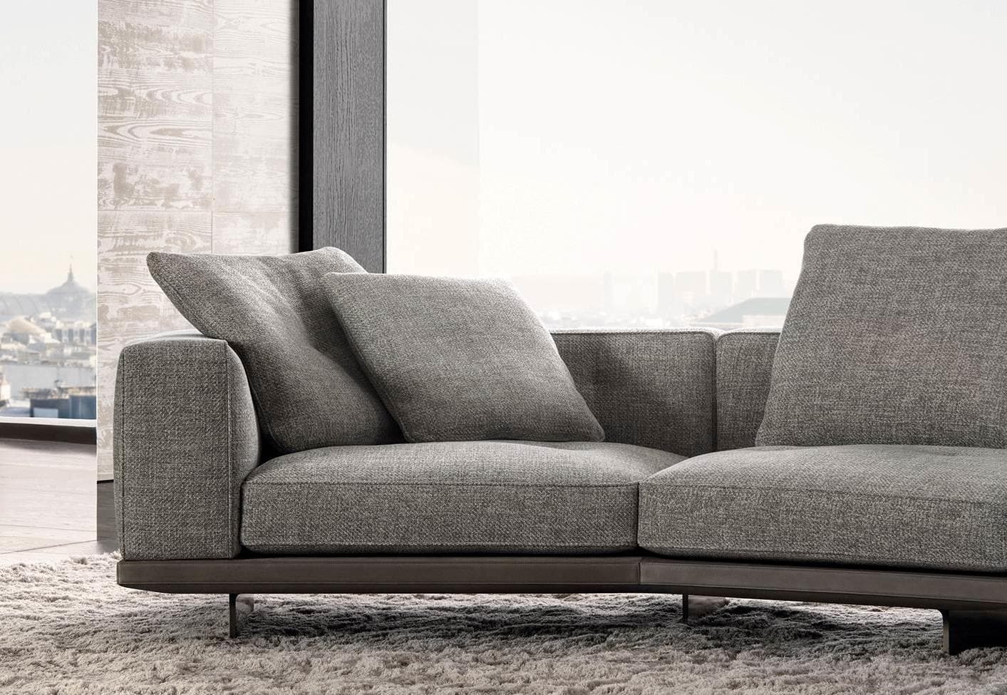 b42f577b-0286-25ca-e254-0a59abc88e23 (1)