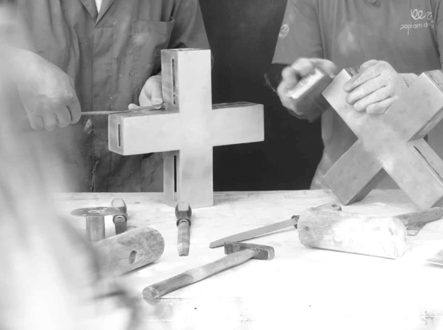 84be5cb9-d81f-b4fb-3358-89e8867f6bda