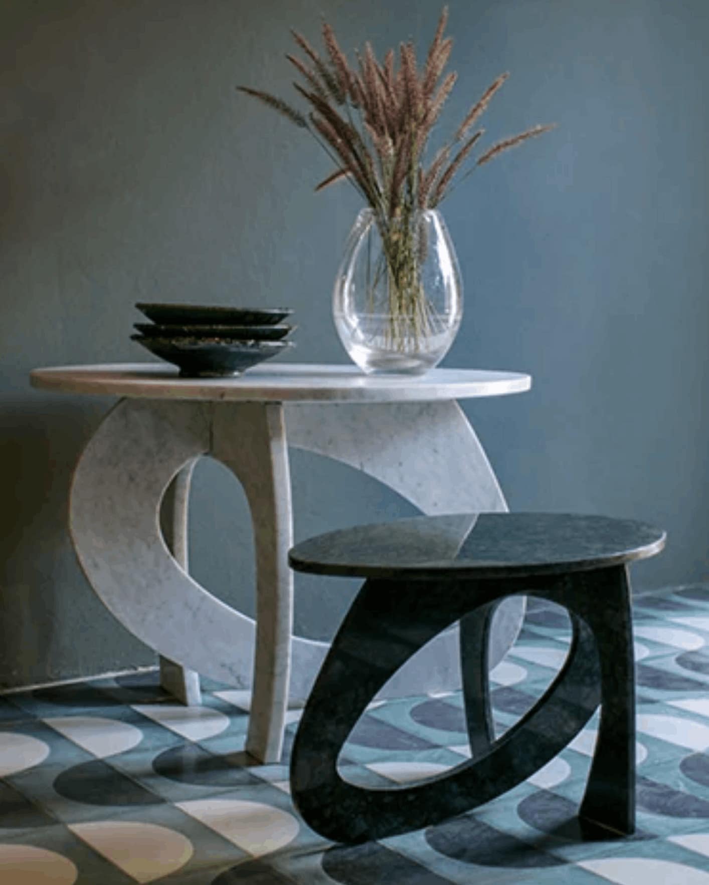 17abca03-de23-62cd-29bc-d1c1049bb4cc