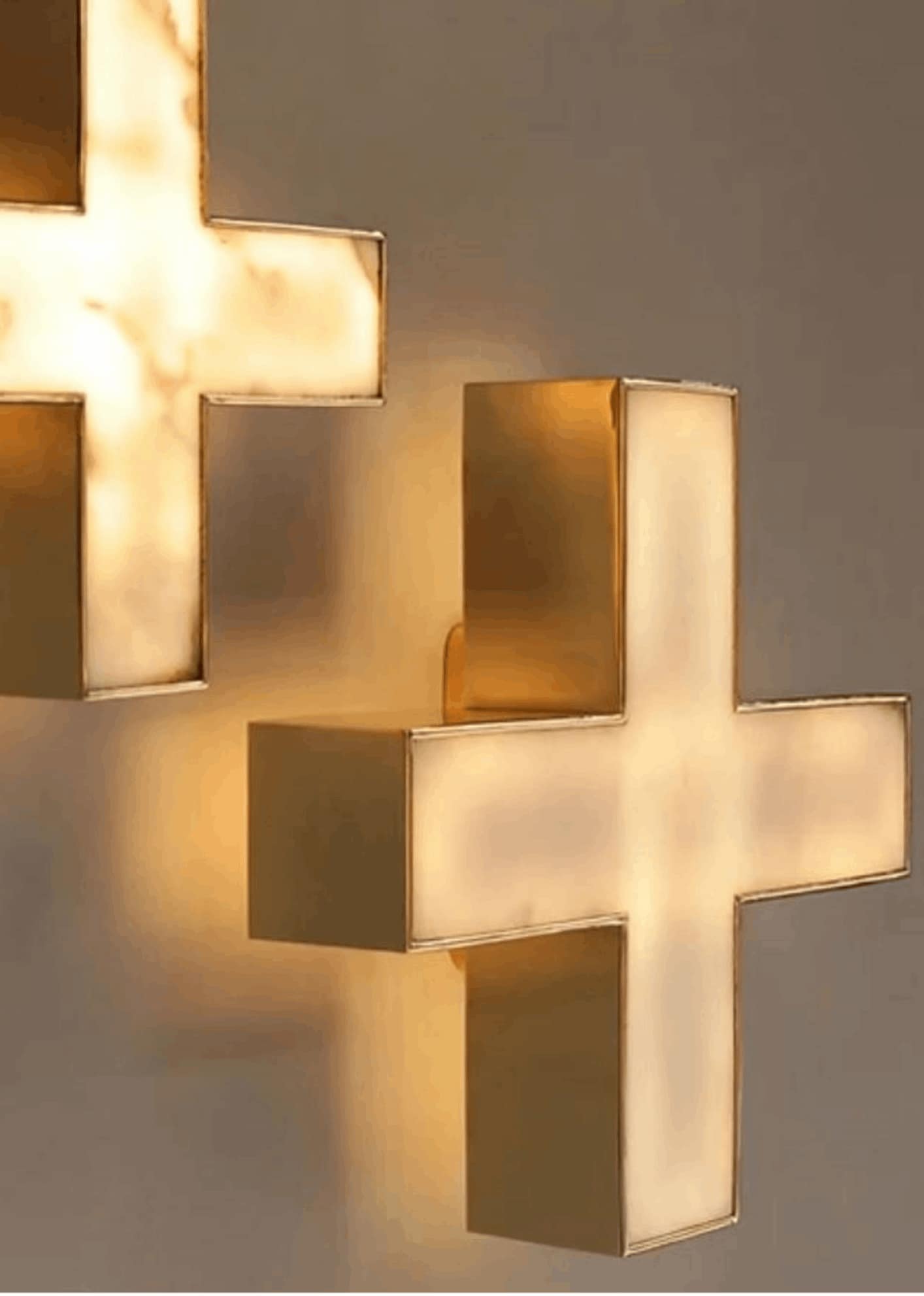 256e5817-7c79-3804-df09-2cf14fd2ae99