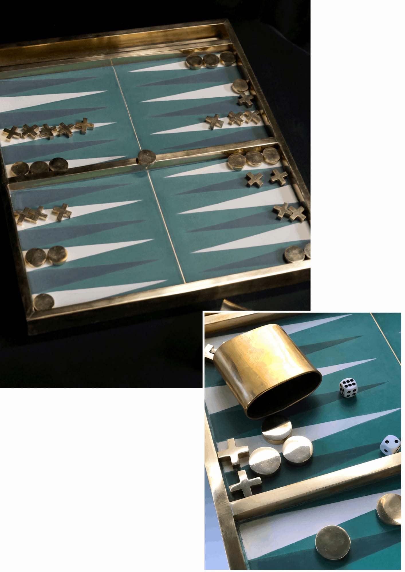 9ae3abc3-639a-7e56-b07f-3c85f1029a2c