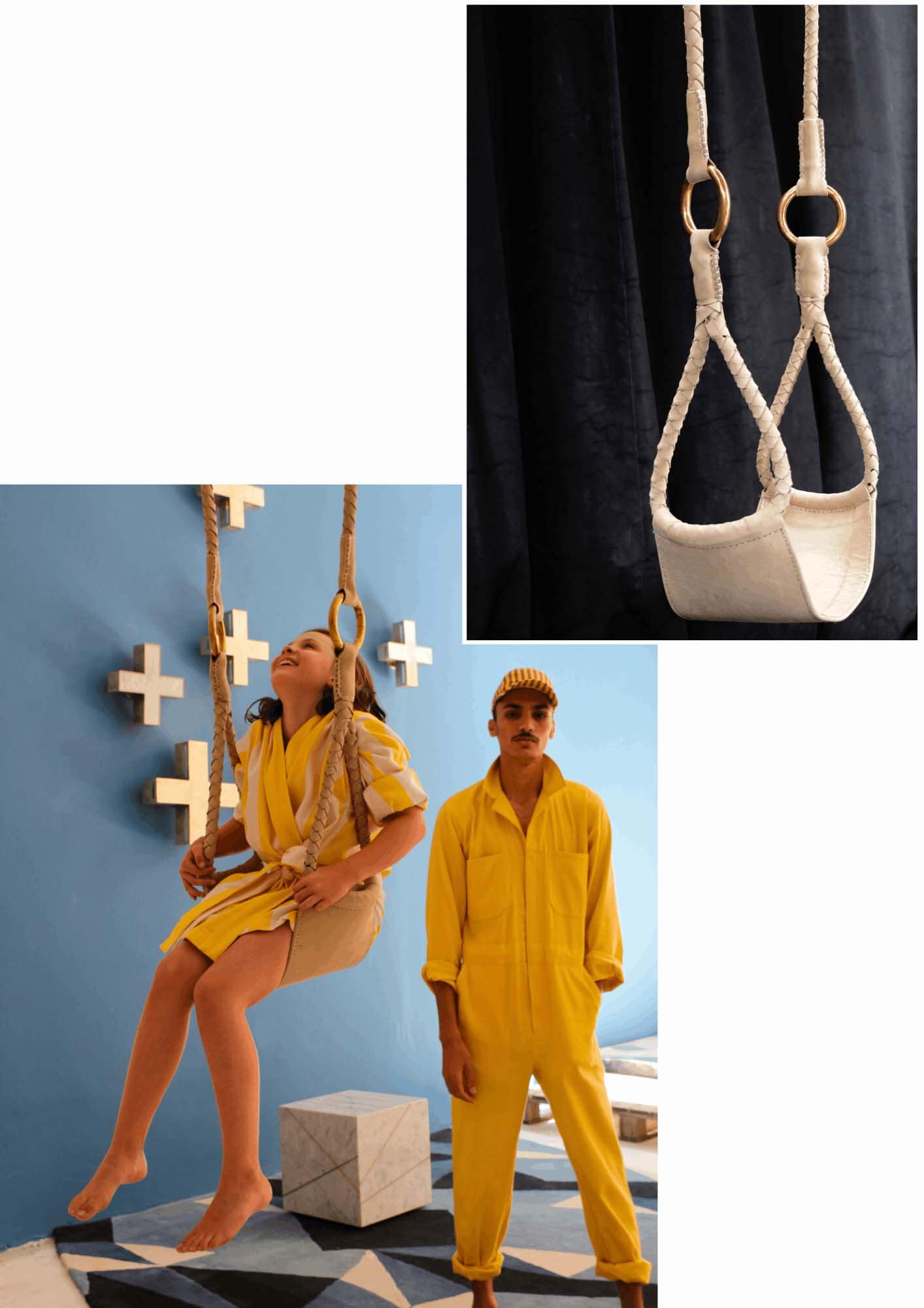 af0d5133-8be5-41d1-d491-1a0edefd10f9