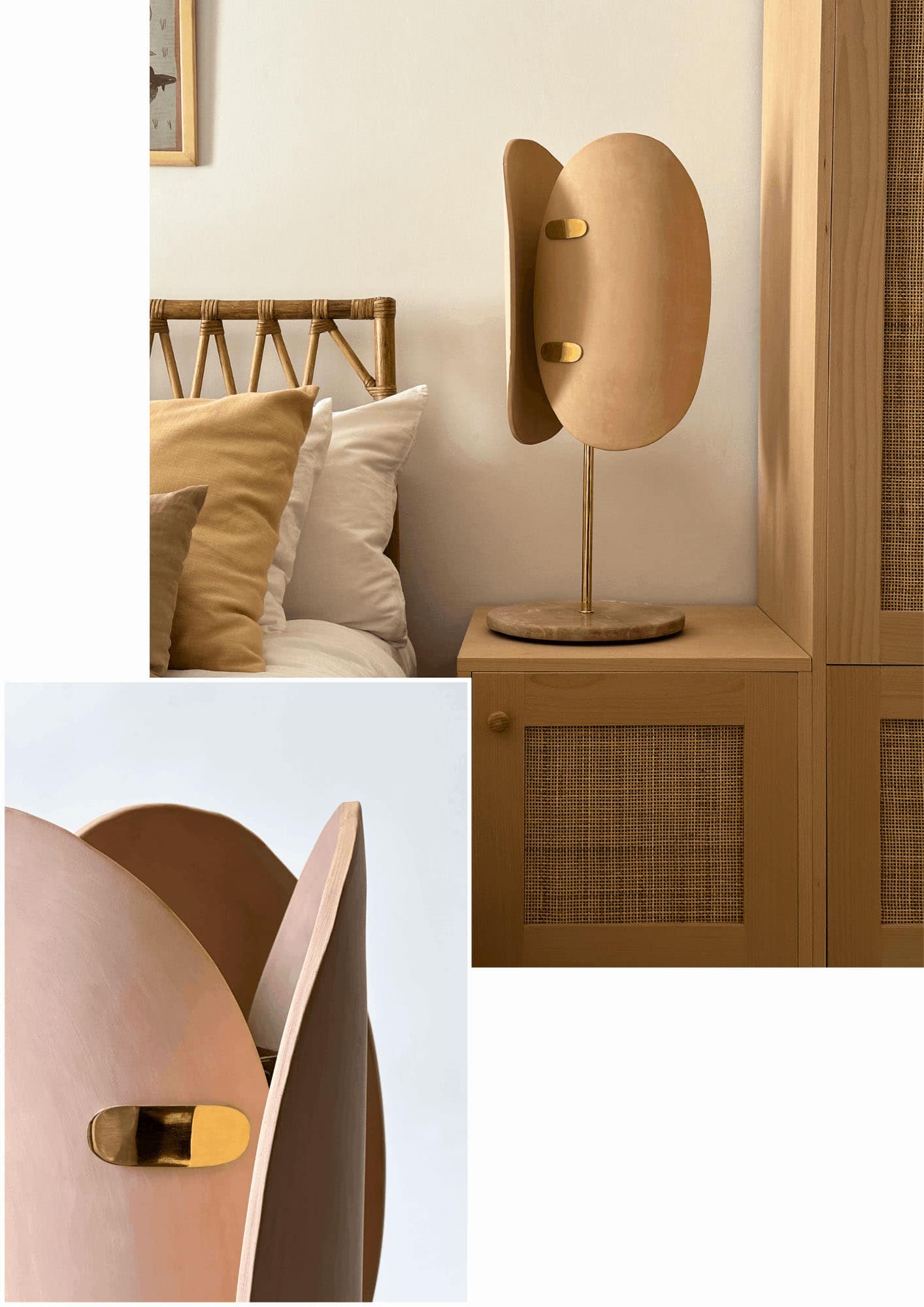 d339062e-7f74-25e5-925c-418fb6abac1a