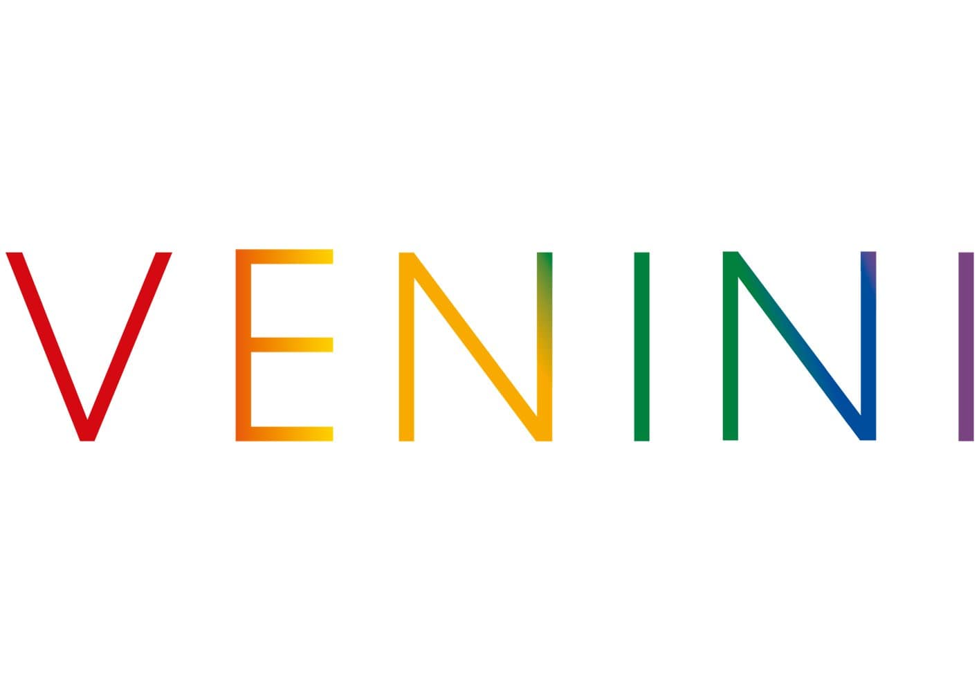 Read more about the article VENINI TAKES CENTRE STAGE IN VENICE GLASS WEEK AND OPENS THE EXHIBITION 