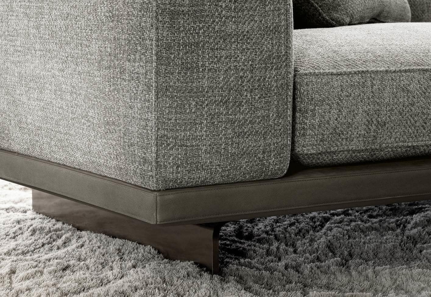 ae4aea38-b8f5-aa01-9e93-797779c90e53