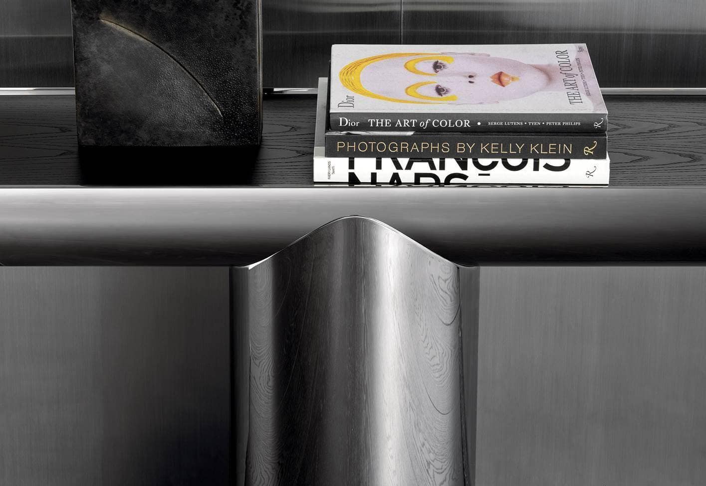 c41dea76-7f2b-7349-11d7-fca750fa670f (1) (1)