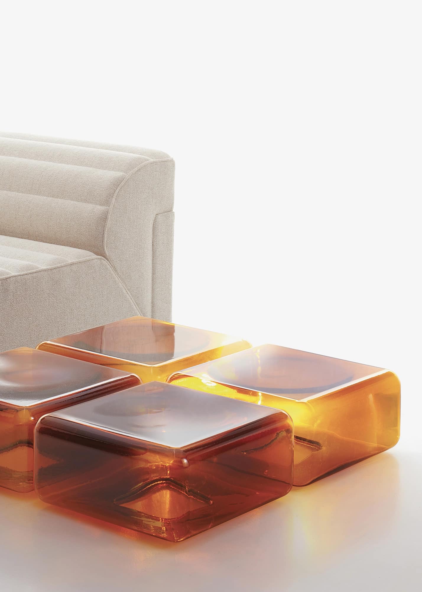 Read more about the article Acerbis: Magazine 2024