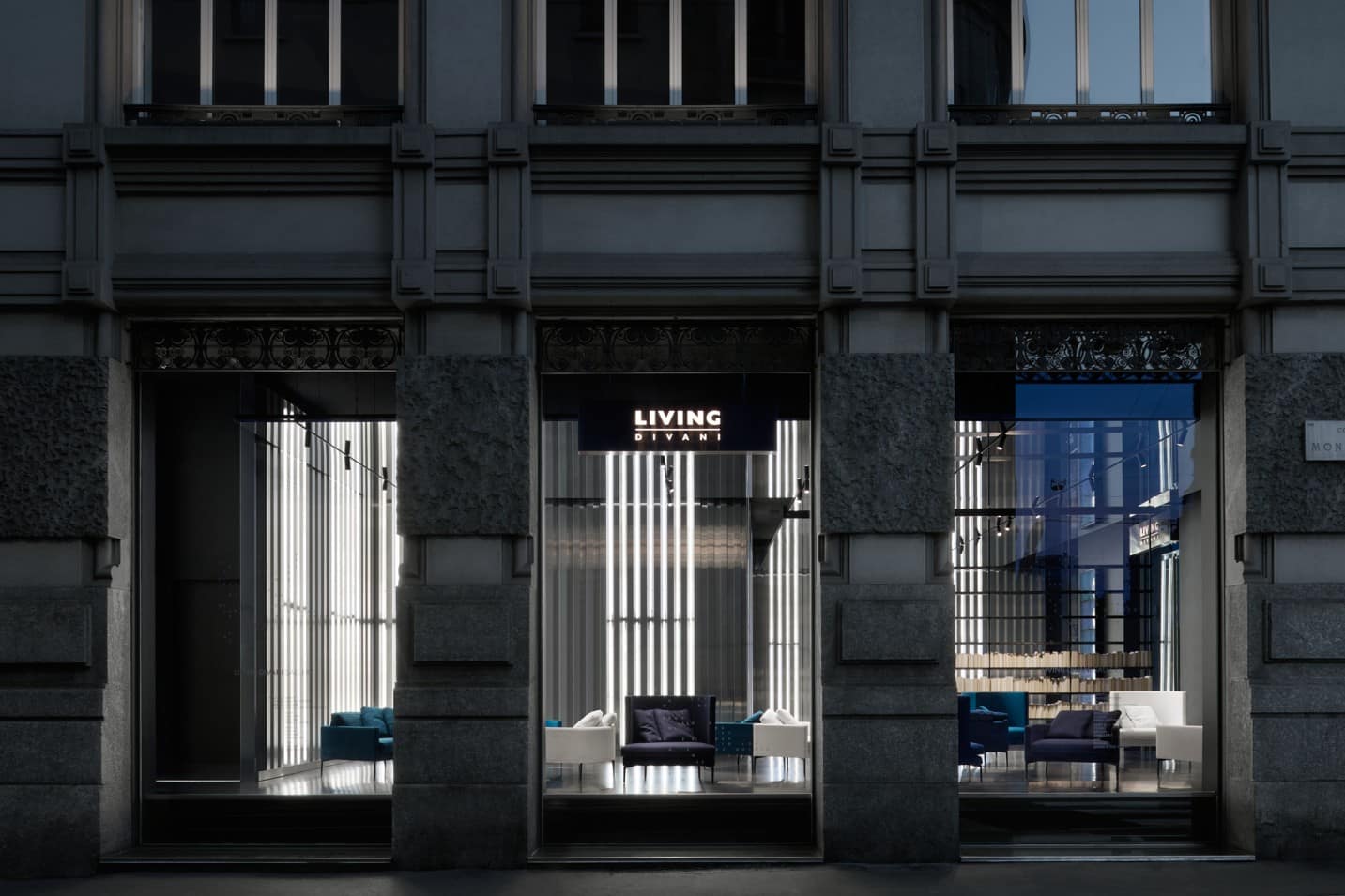 Read more about the article LD_Collection 2022