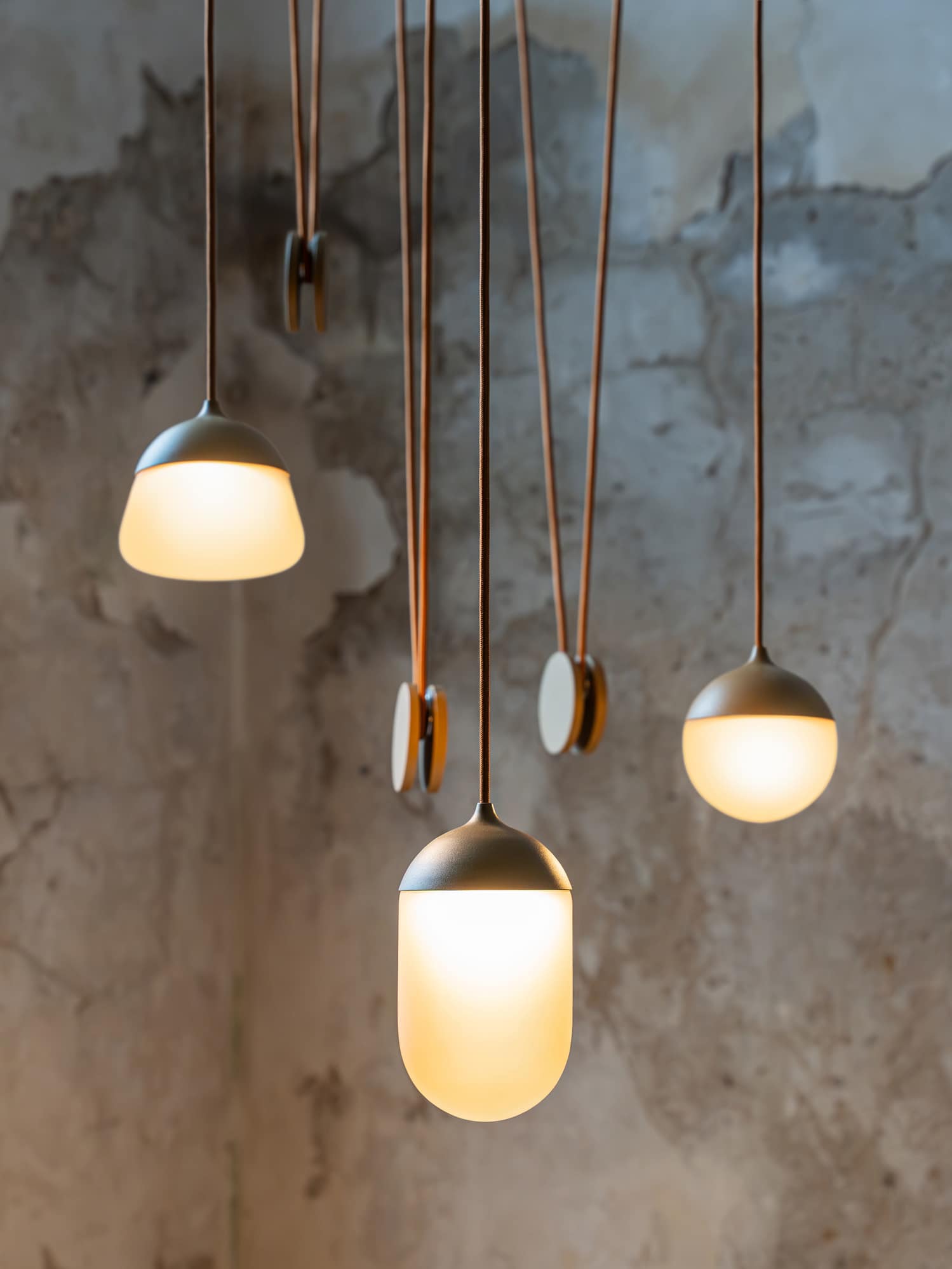 Read more about the article BROKIS: BROKIS wins the BIG SEE Award