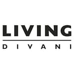 LIVING DIVANI