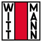 WITTMANN