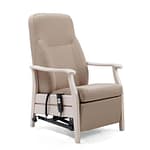 Piaval Relax Classic