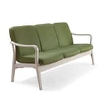 Piaval Relax Elegance