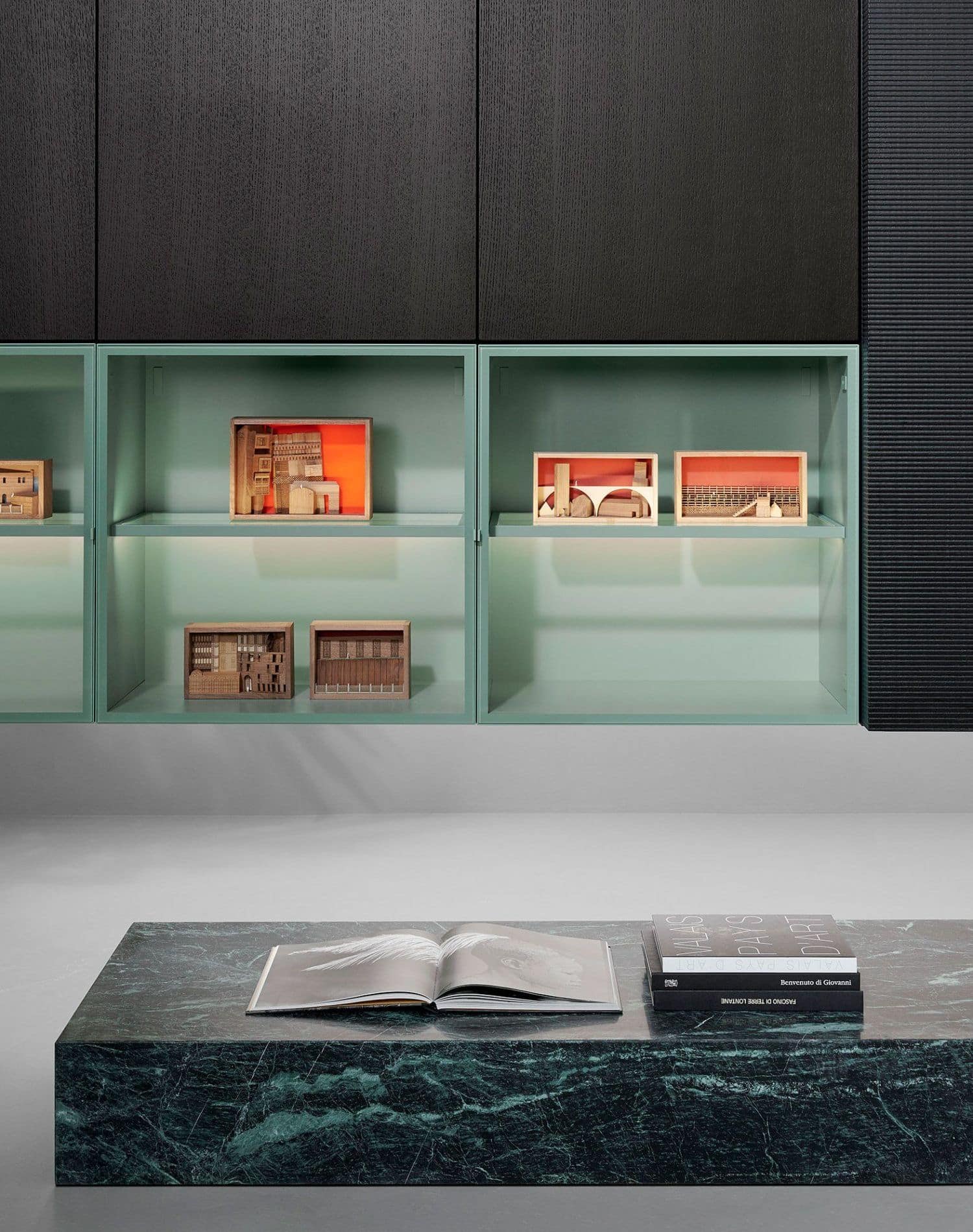 a8fbefc5-7d62-6ec4-9ef2-f3a76f476d13