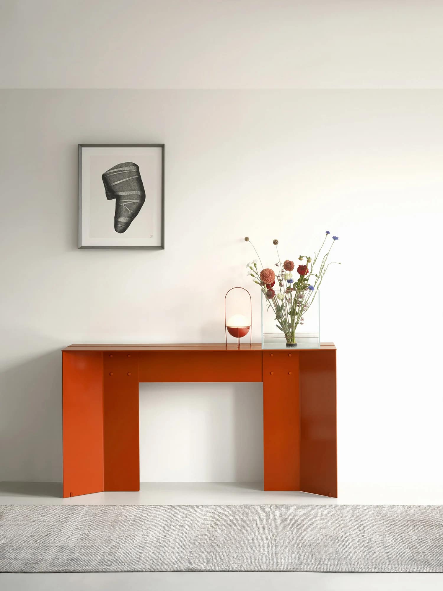 Read more about the article Porro: Porro – November 2025