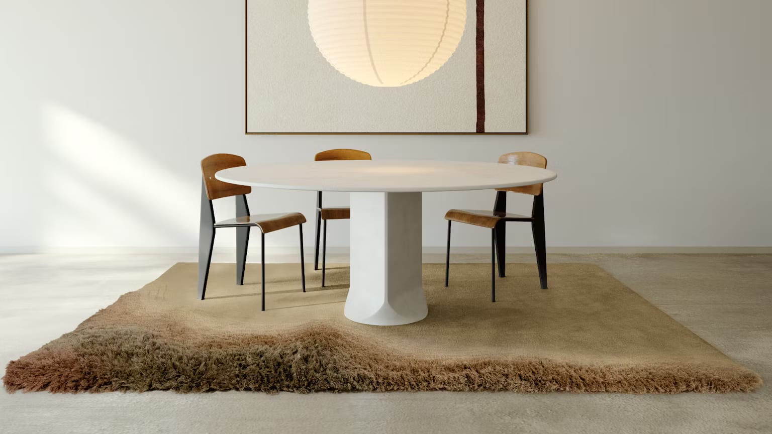 Read more about the article Limited Edition:  It’s Showtime!