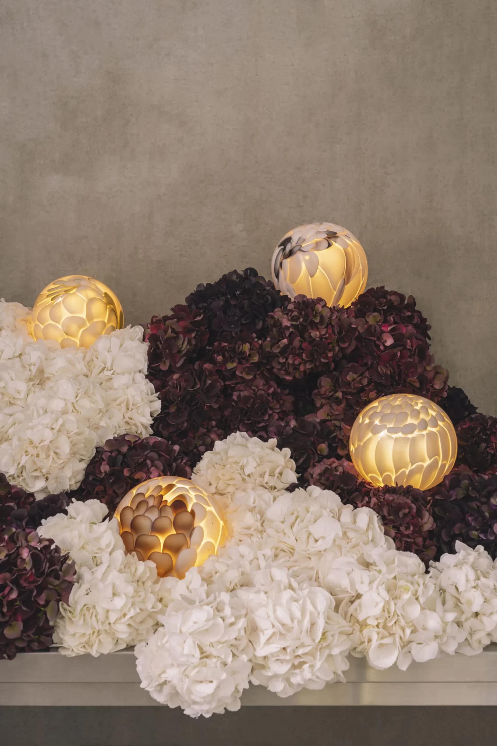 Read more about the article Bocci: Our Guide to Festive Holiday Gifting