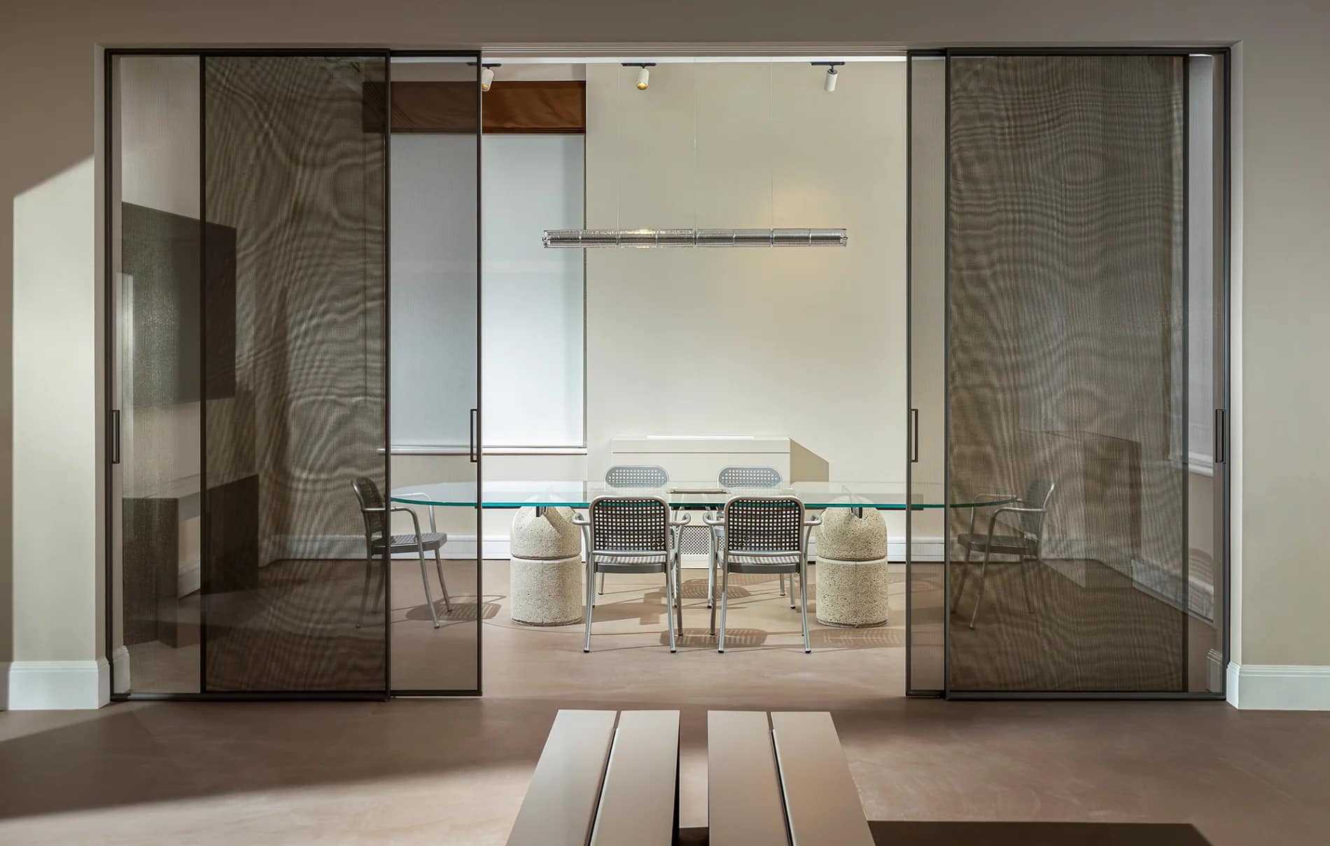 Read more about the article Porro: February 2026