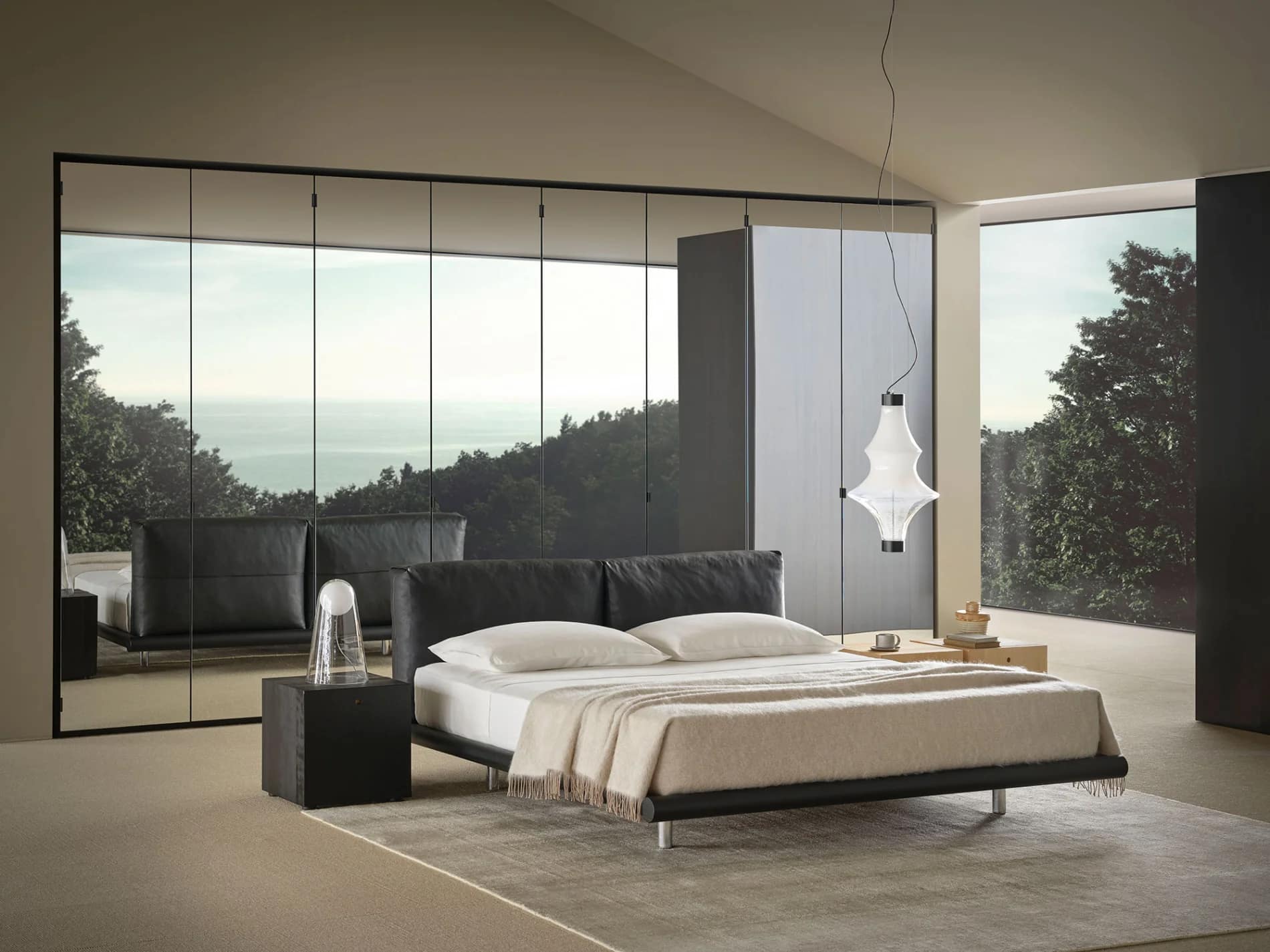 Read more about the article Porro: March 2026