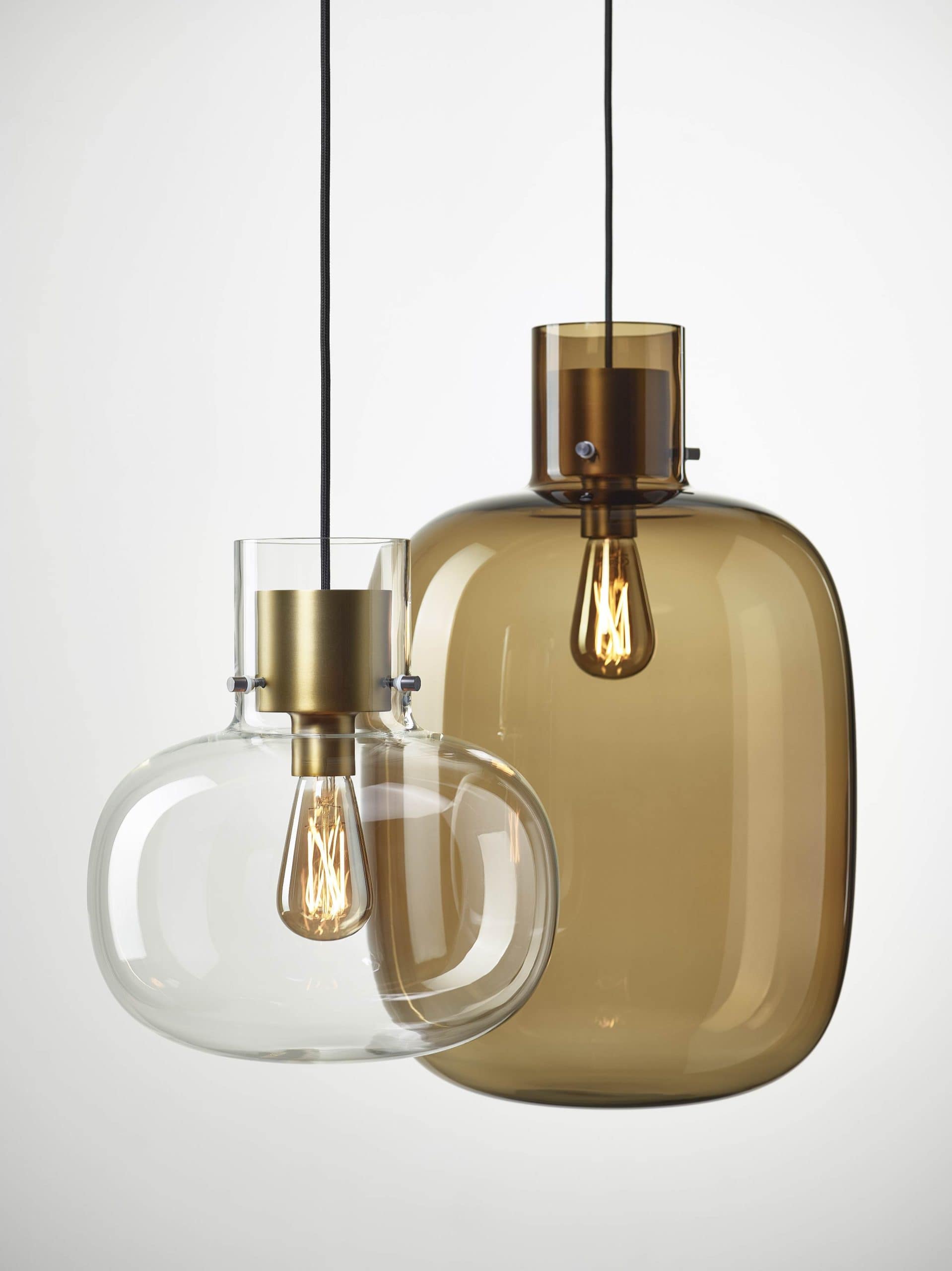 Read more about the article BROKIS: INNOVATIONS IN 2024