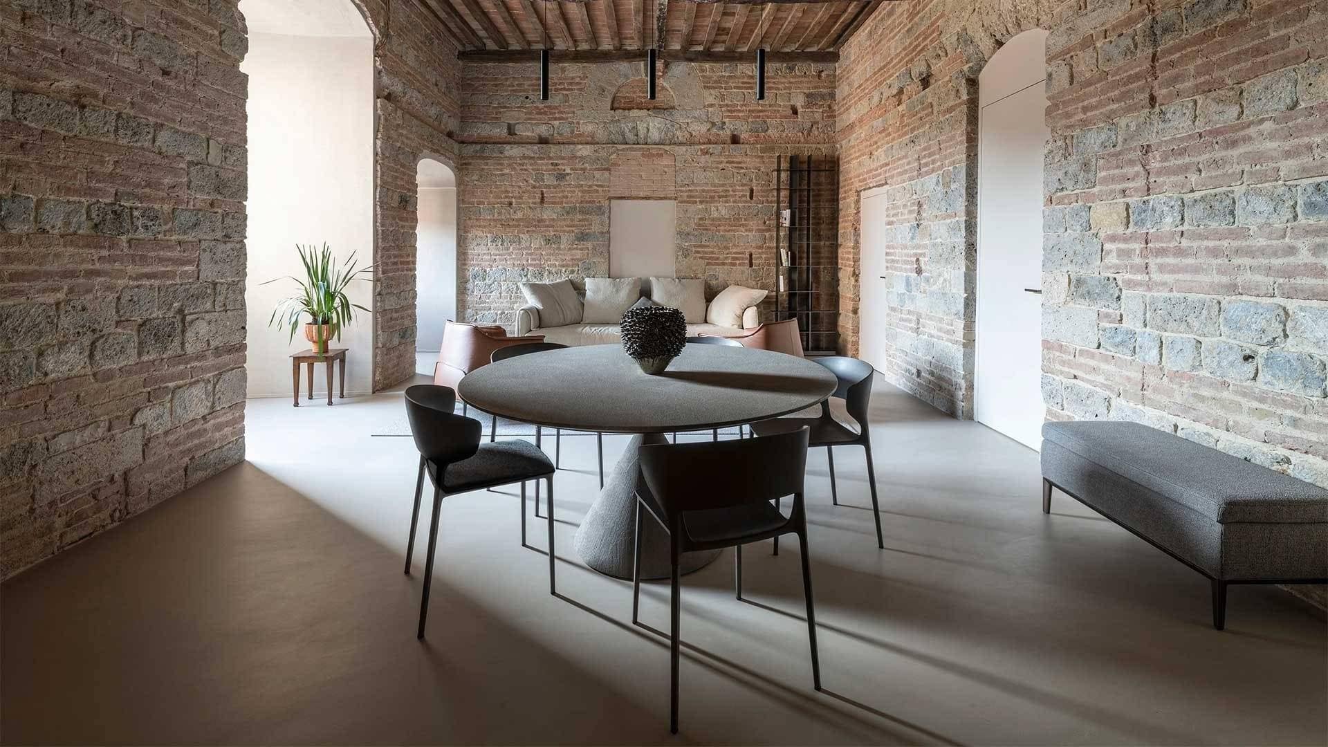 You are currently viewing Desalto: Around the Globe – Medieval Tower