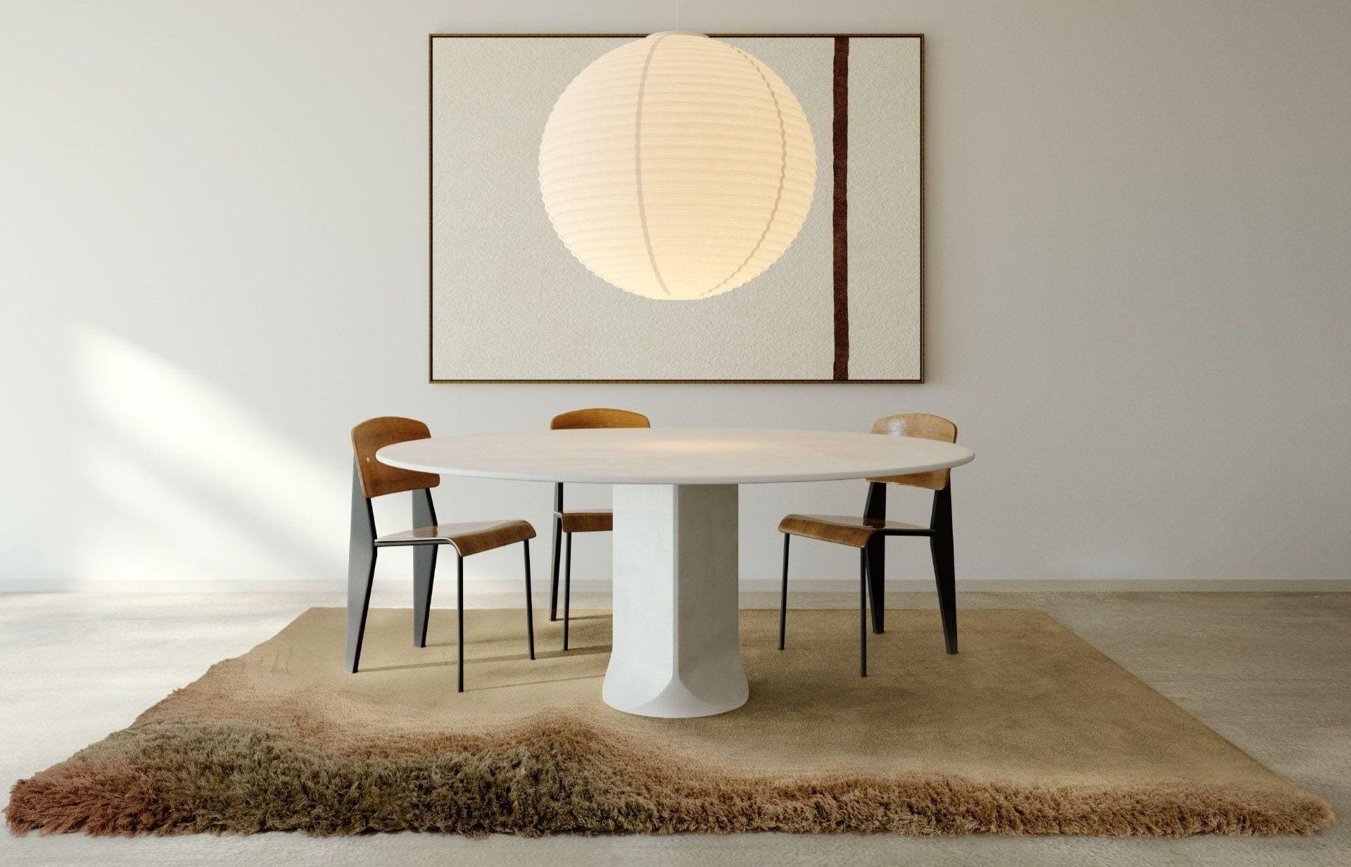 showtime_cobra_cobra_green_sh25270_md_h