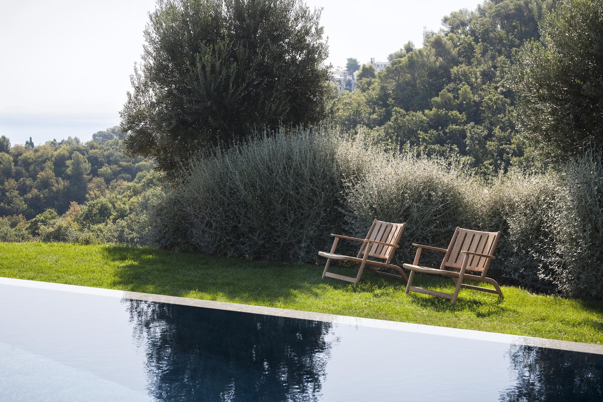 Read more about the article RODA obtains the ISO 14001:2015 certification